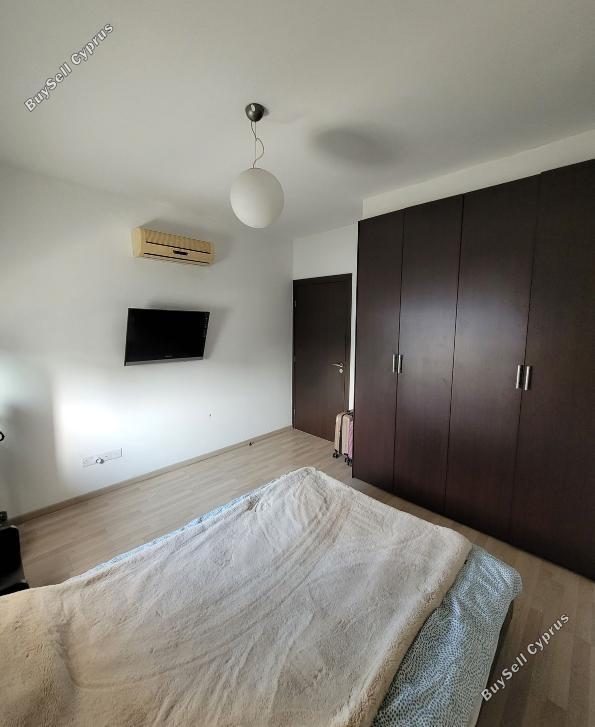1 bedroom apartment for sale larnaca municipality larnaca 8134606 image 15272564