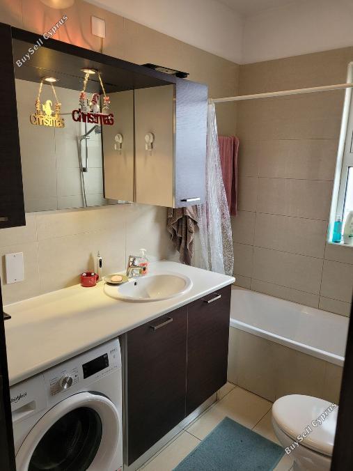 1 bedroom apartment for sale larnaca municipality larnaca 8134606 image 15272573