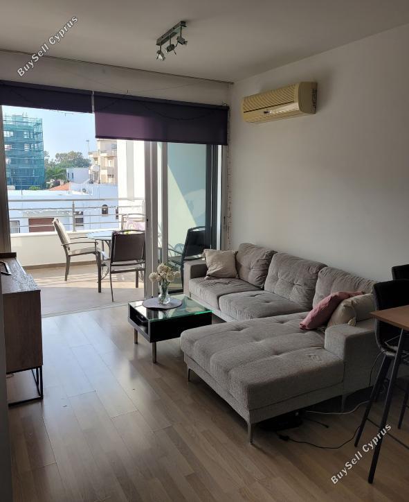 1 bedroom apartment for sale larnaca municipality larnaca 8134606 image 15272580
