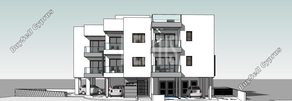 1 bedroom apartment for sale oroklini larnaca 7953606 image 11372156