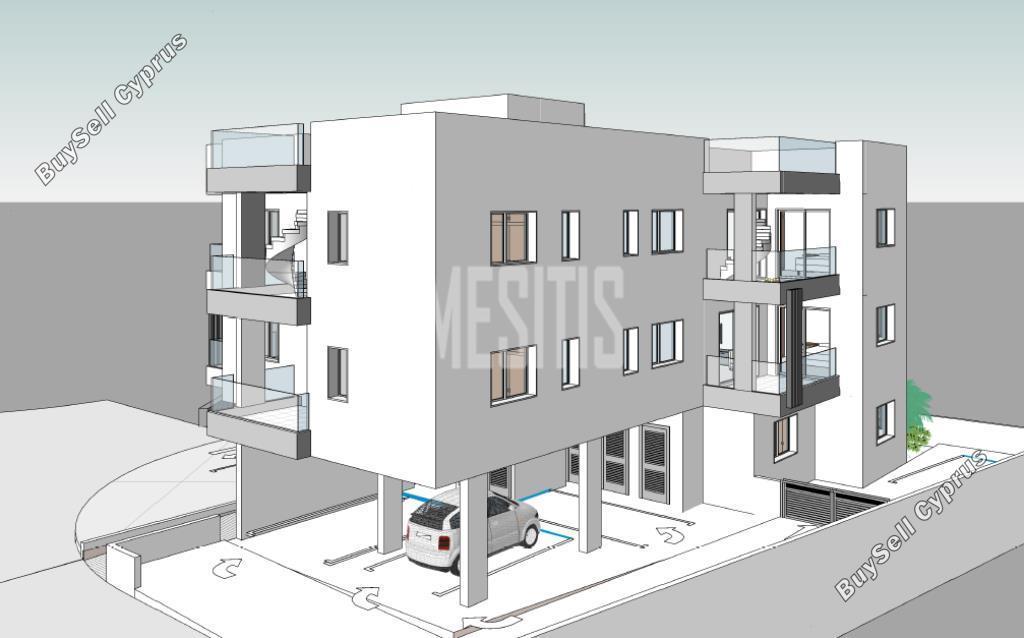 1 bedroom apartment for sale oroklini larnaca 7953606 image 11372160