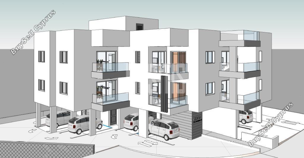 1 bedroom apartment for sale oroklini larnaca 7953606 image 11372162
