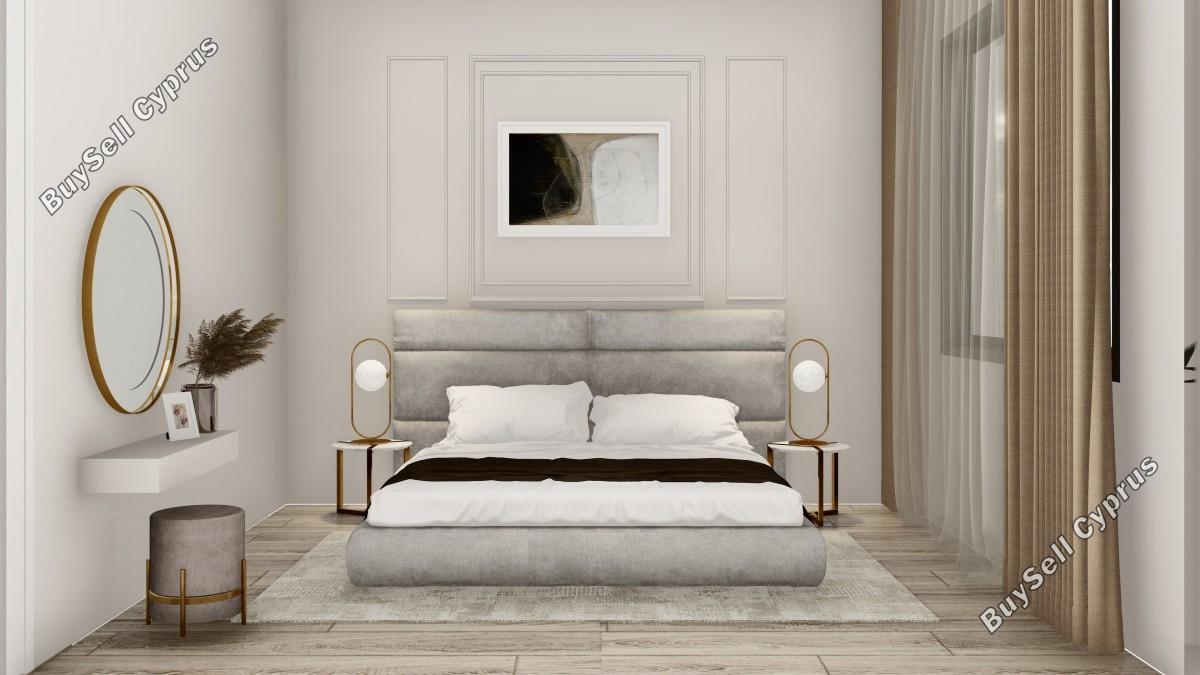1 bedroom apartment for sale tombs of the kings paphos 8395606 image 14820554