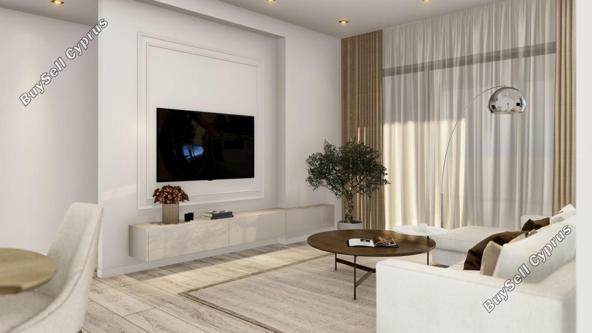 1 bedroom apartment for sale tombs of the kings paphos 8395606 image 14820556