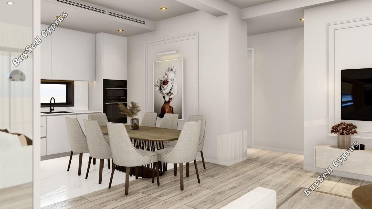 1 bedroom apartment for sale tombs of the kings paphos 8395606 image 14820558