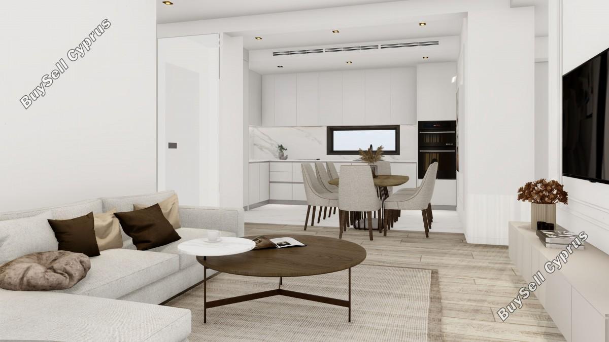 1 bedroom apartment for sale tombs of the kings paphos 8395606 image 14820559