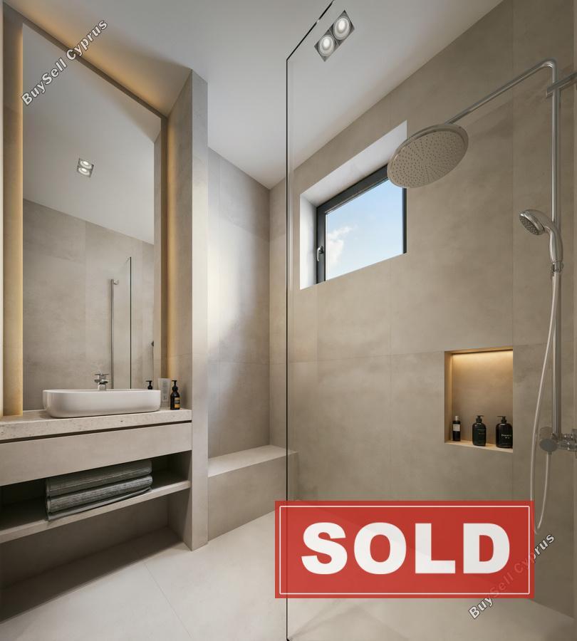 1 bedroom apartment sold emba paphos 7964606 image 11447378