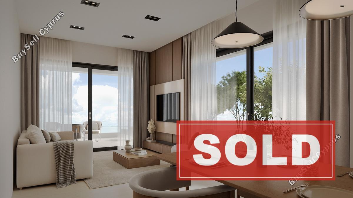 1 bedroom apartment sold emba paphos 7964606 image 11447383