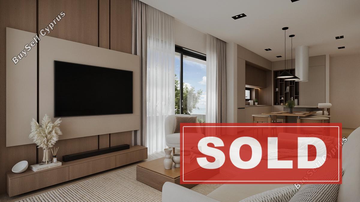1 bedroom apartment sold emba paphos 7964606 image 11447384