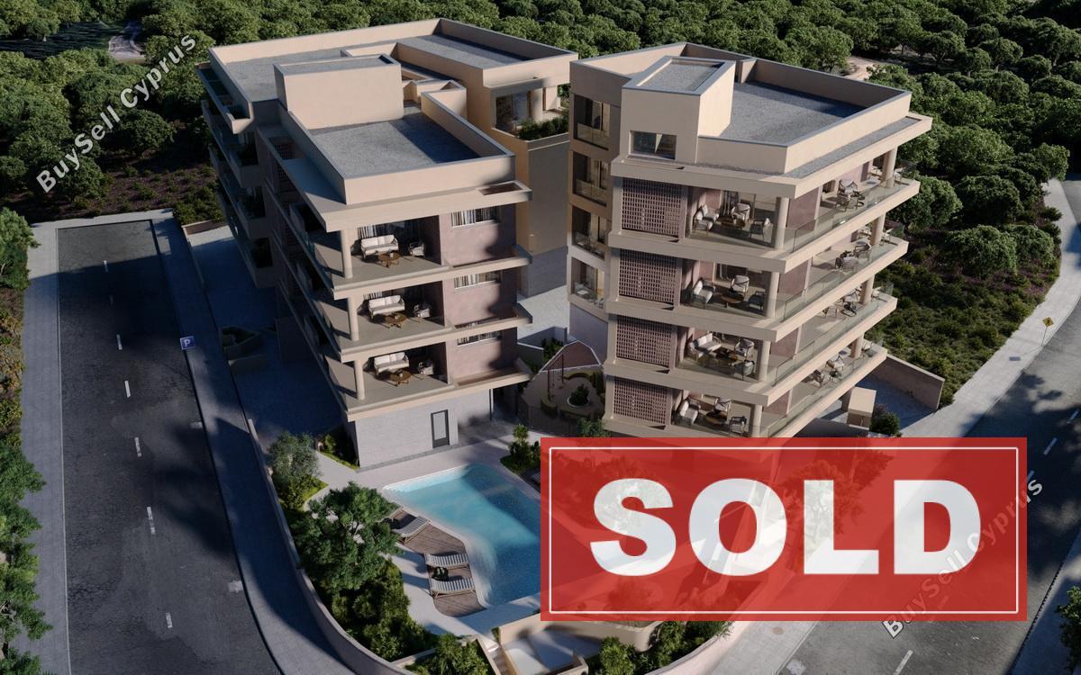 1 bedroom apartment sold emba paphos 7964606 image 11447385