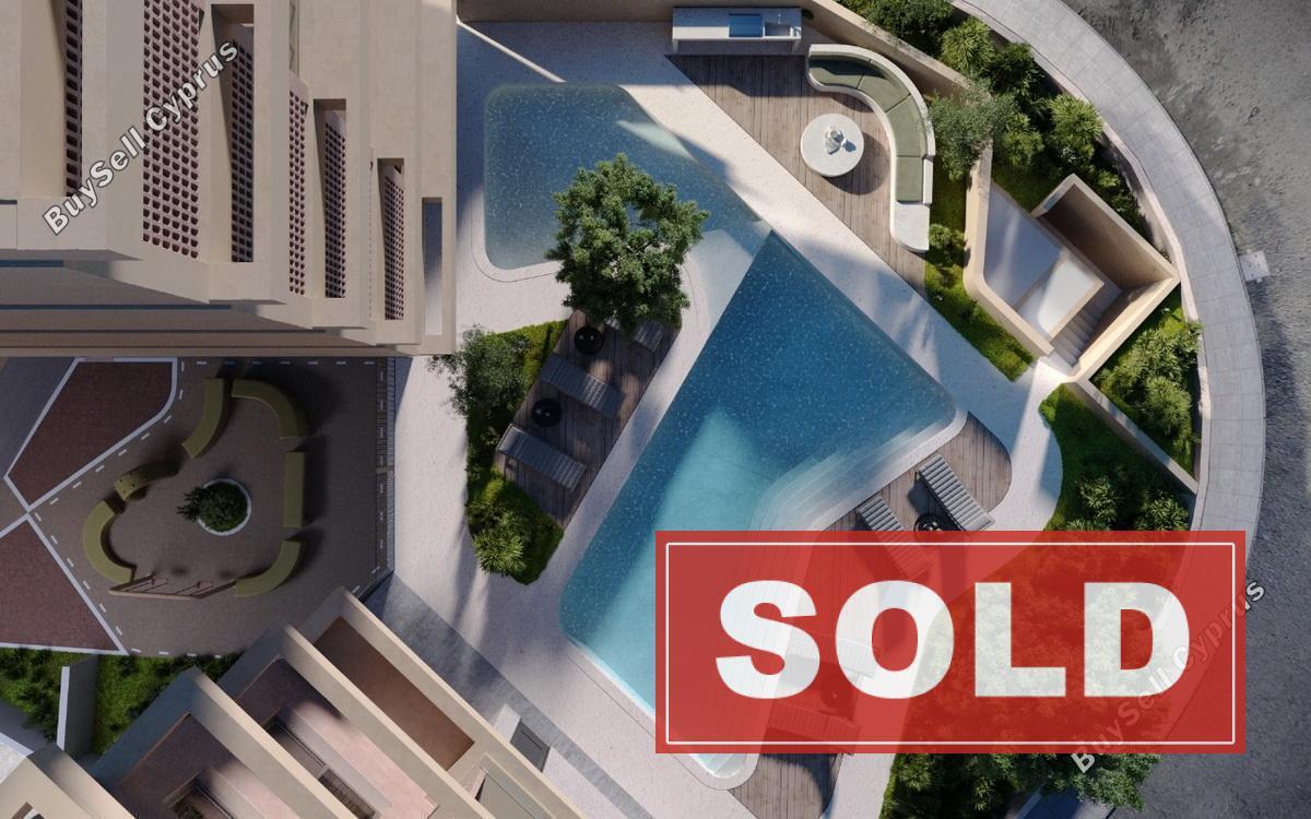1 bedroom apartment sold emba paphos 7964606 image 11447388