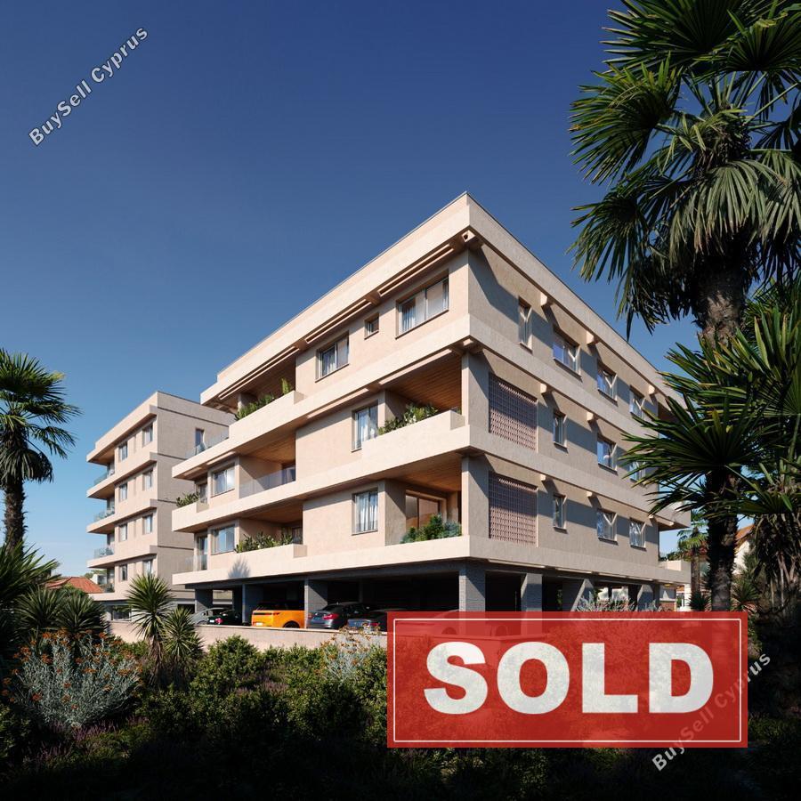 1 bedroom apartment sold emba paphos 7964606 image 11447389