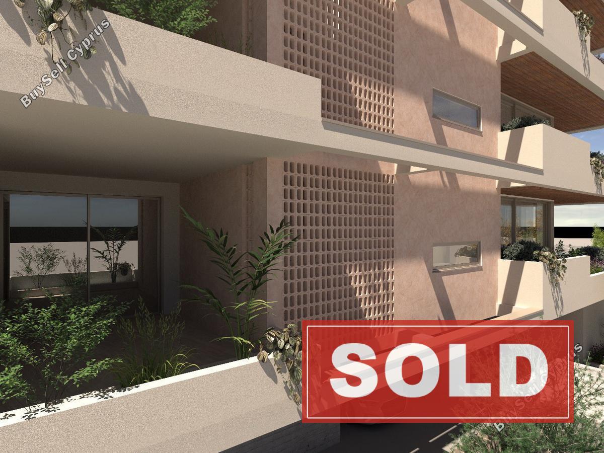 1 bedroom apartment sold emba paphos 7964606 image 11447390