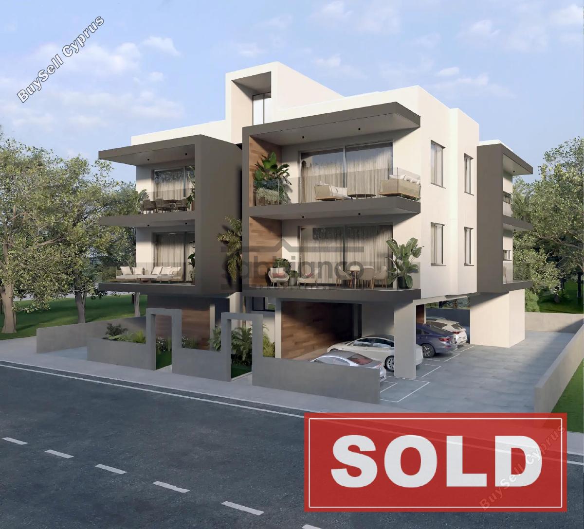 1 bedroom apartment sold geri nicosia 8741606 image 16394384