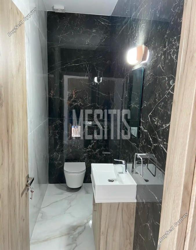 2 bedroom apartment for rent agios dometios nicosia 8495606 image 15306156