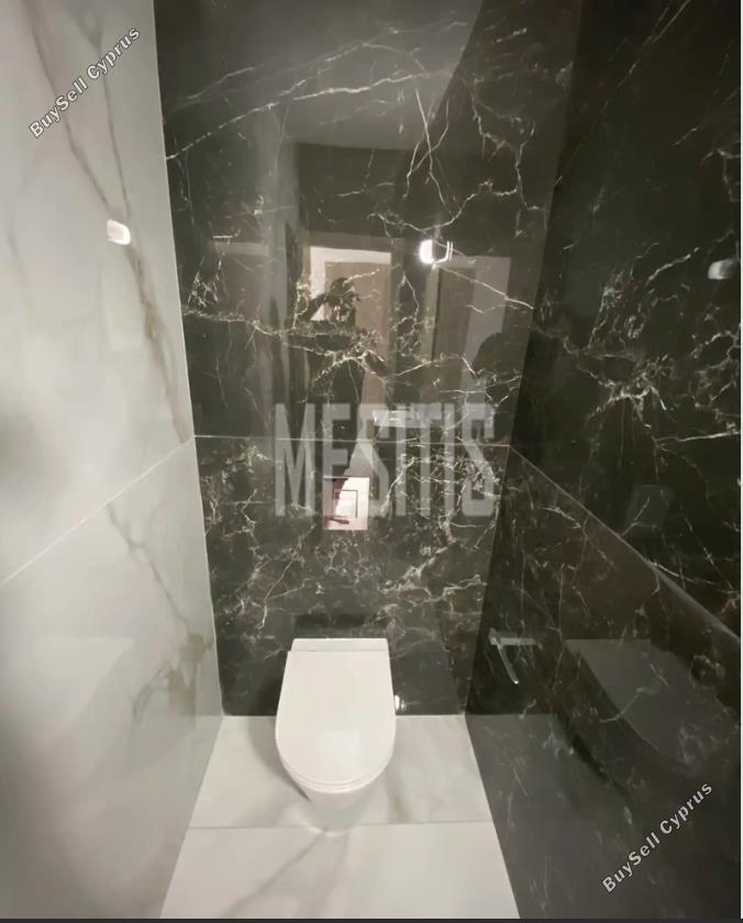 2 bedroom apartment for rent agios dometios nicosia 8495606 image 15306158