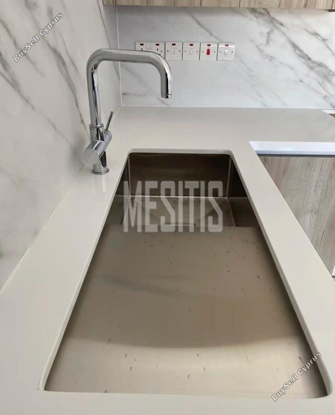 2 bedroom apartment for rent agios dometios nicosia 8495606 image 15306159