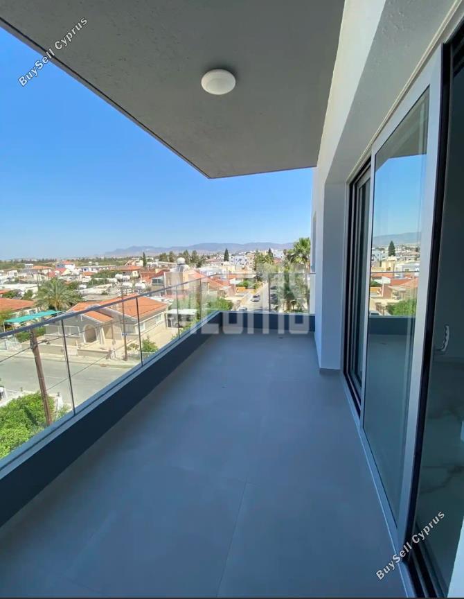 2 bedroom apartment for rent agios dometios nicosia 8495606 image 15306161