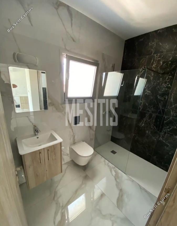 2 bedroom apartment for rent agios dometios nicosia 8495606 image 15306162