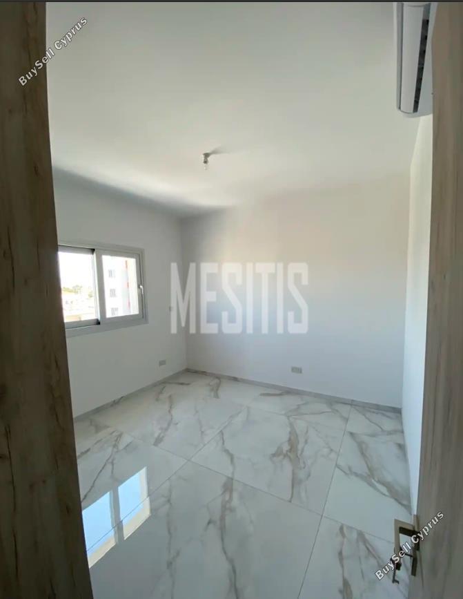 2 bedroom apartment for rent agios dometios nicosia 8495606 image 15306164