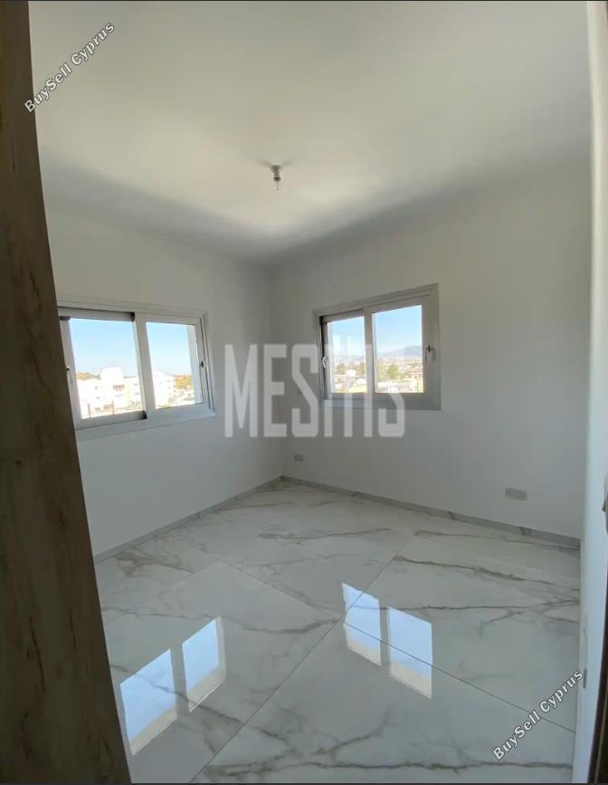 2 bedroom apartment for rent agios dometios nicosia 8495606 image 15306167