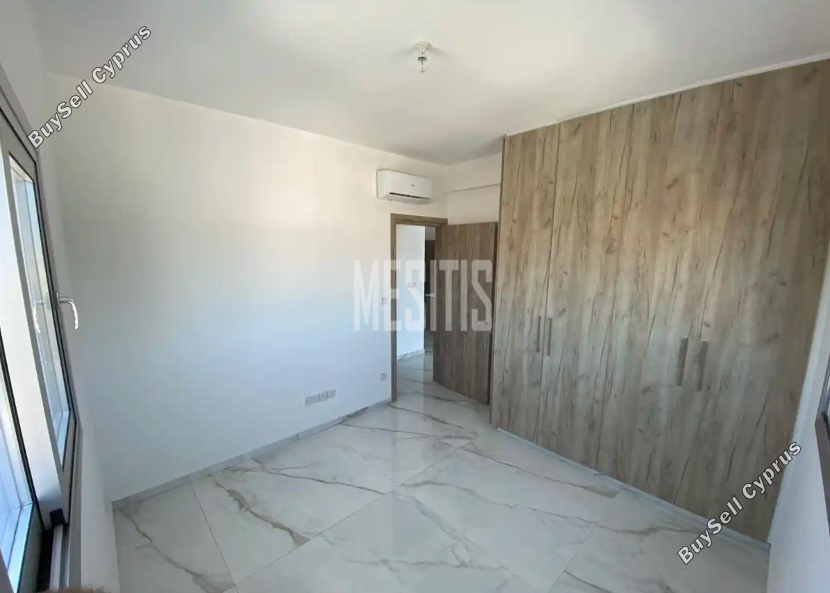 2 bedroom apartment for rent agios dometios nicosia 8495606 image 15306169