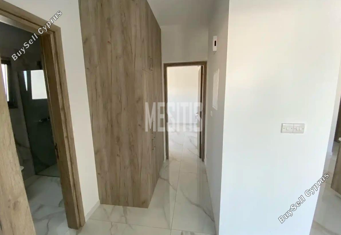 2 bedroom apartment for rent agios dometios nicosia 8495606 image 15306170