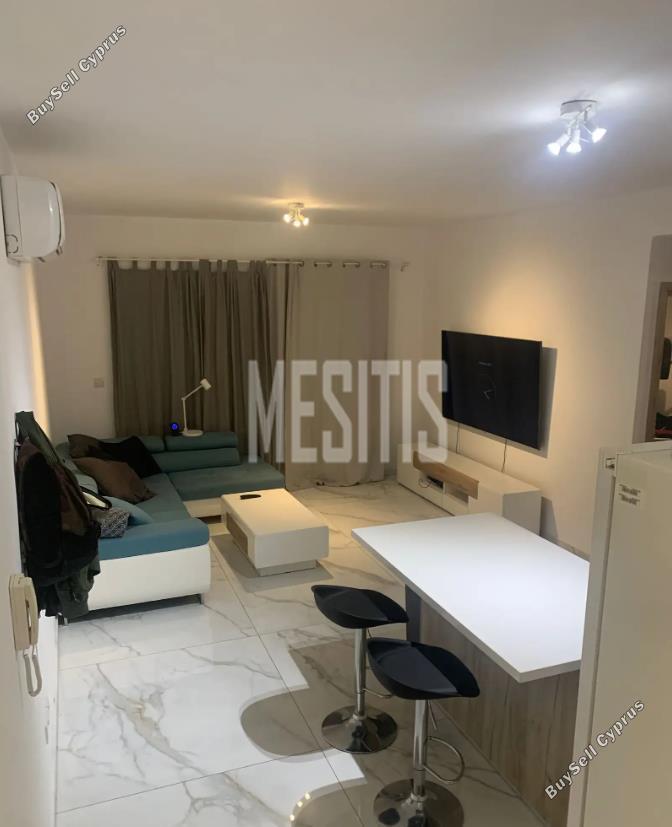 2 bedroom apartment for rent agios dometios nicosia 8495606 image 15306171