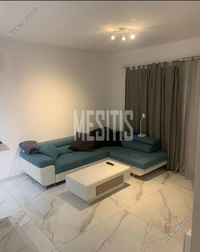 2 bedroom apartment for rent agios dometios nicosia 8495606 image 15306172