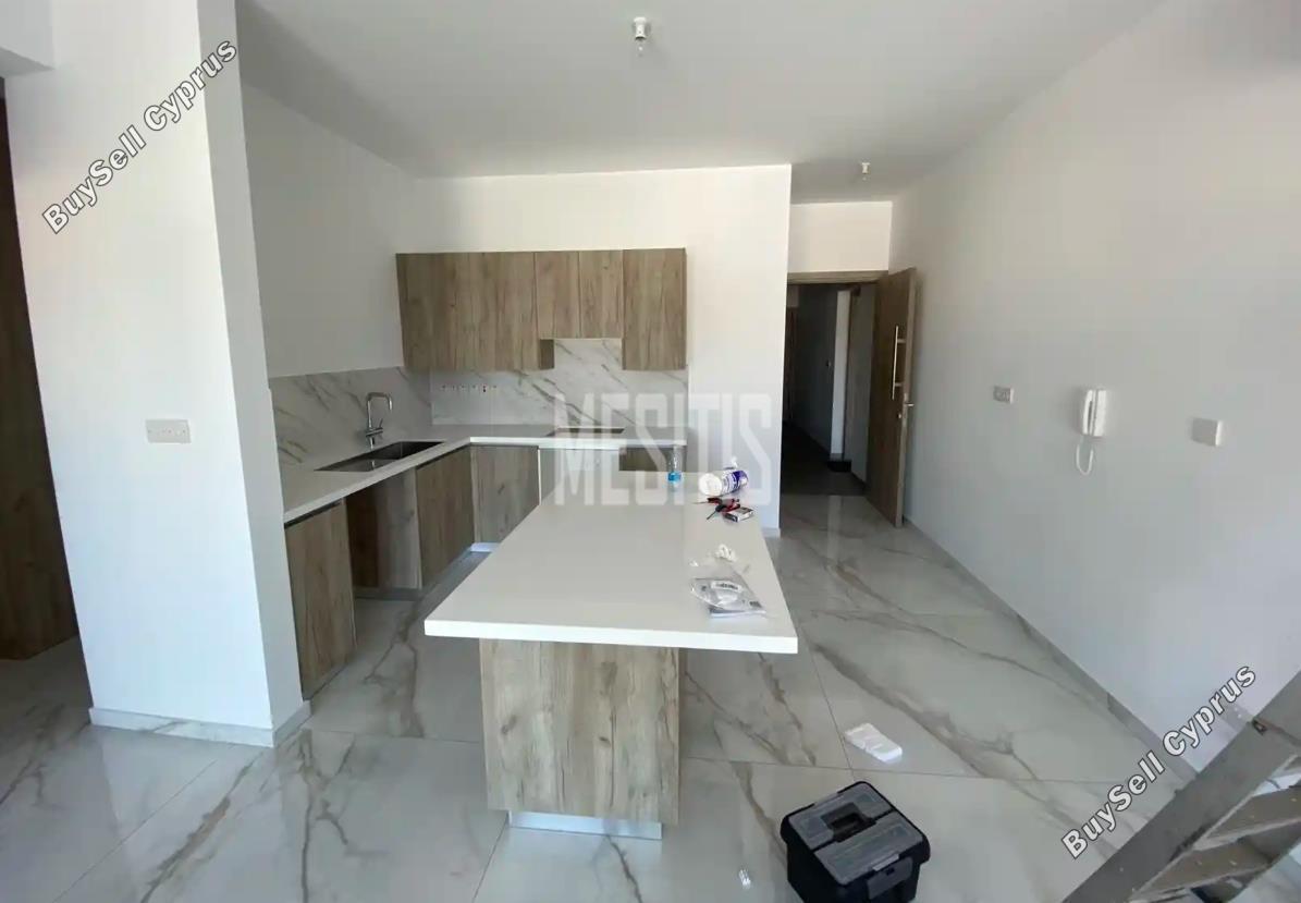 2 bedroom apartment for rent agios dometios nicosia 8495606 image 15306173