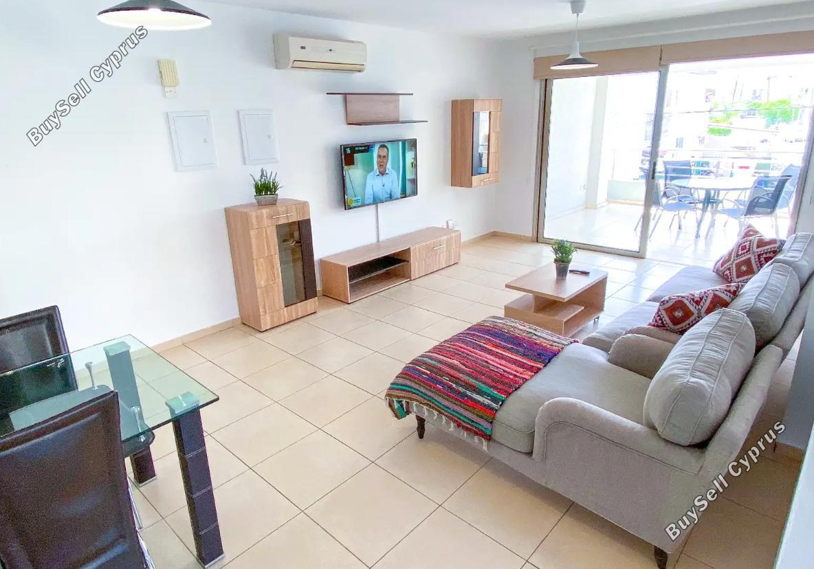 2 bedroom apartment for rent larnaca municipality larnaca 8532606 image 15482692