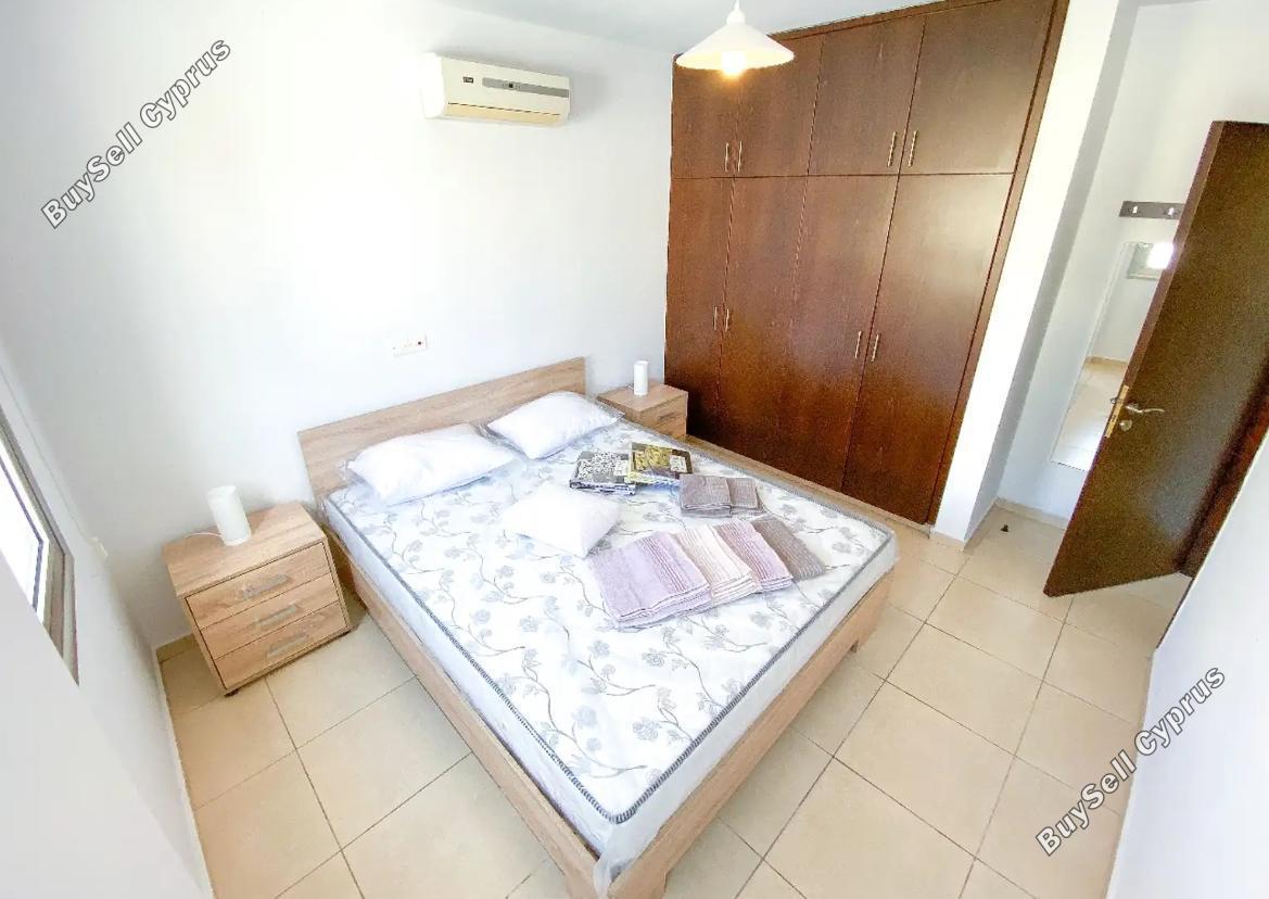 2 bedroom apartment for rent larnaca municipality larnaca 8532606 image 15482694