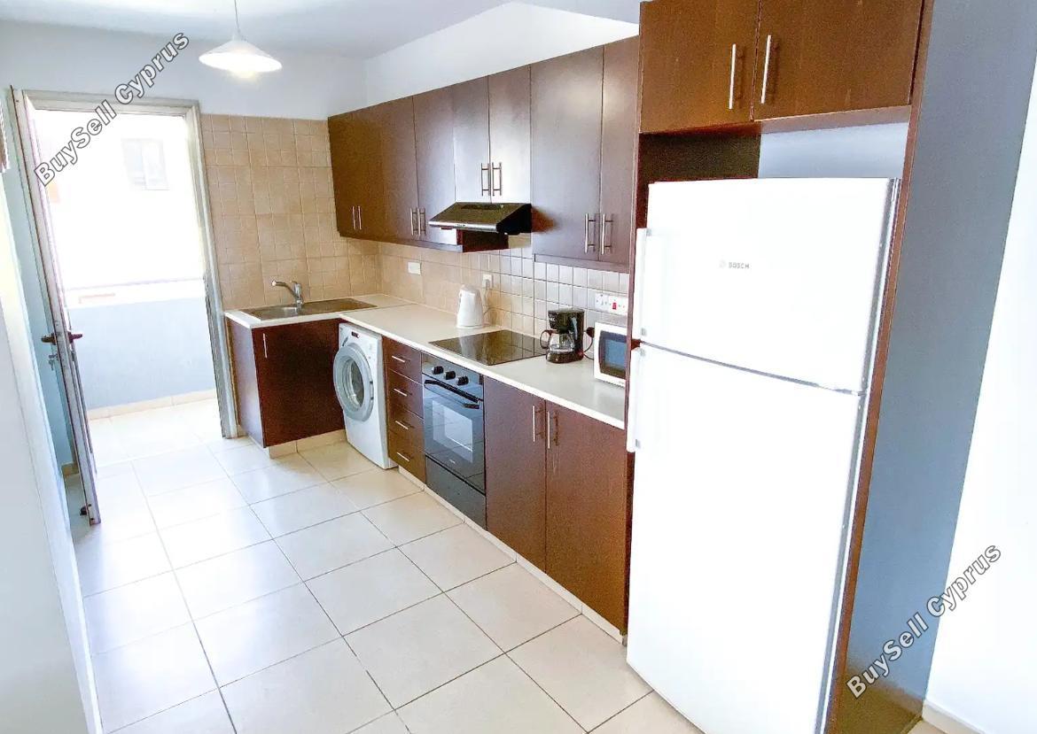2 bedroom apartment for rent larnaca municipality larnaca 8532606 image 15482696