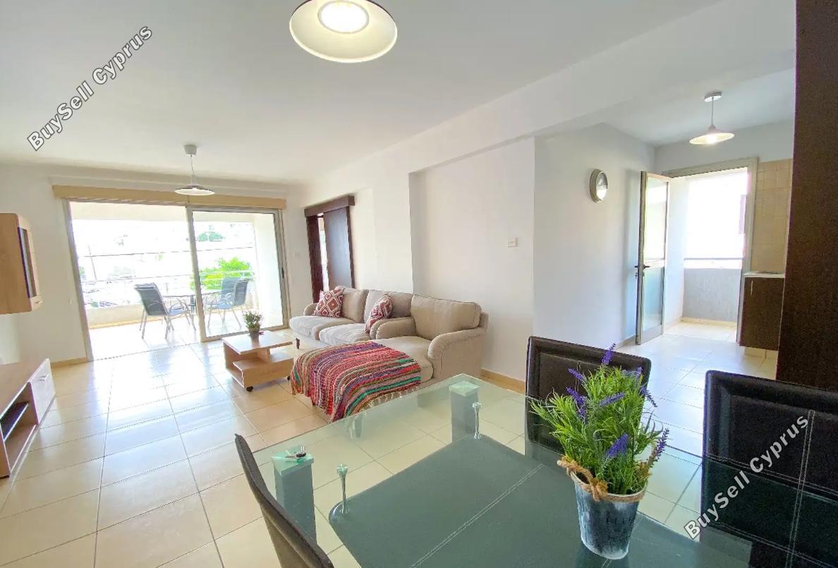 2 bedroom apartment for rent larnaca municipality larnaca 8532606 image 15482698