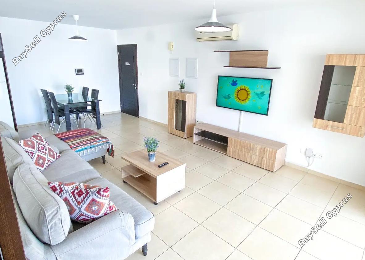 2 bedroom apartment for rent larnaca municipality larnaca 8532606 image 15482699
