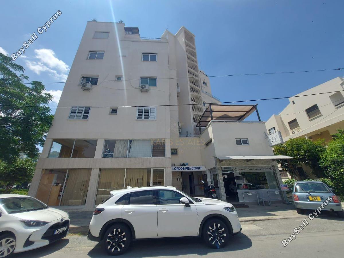 2 bedroom apartment for sale agios andreas nicosia nicosia 8716606 image 16301358