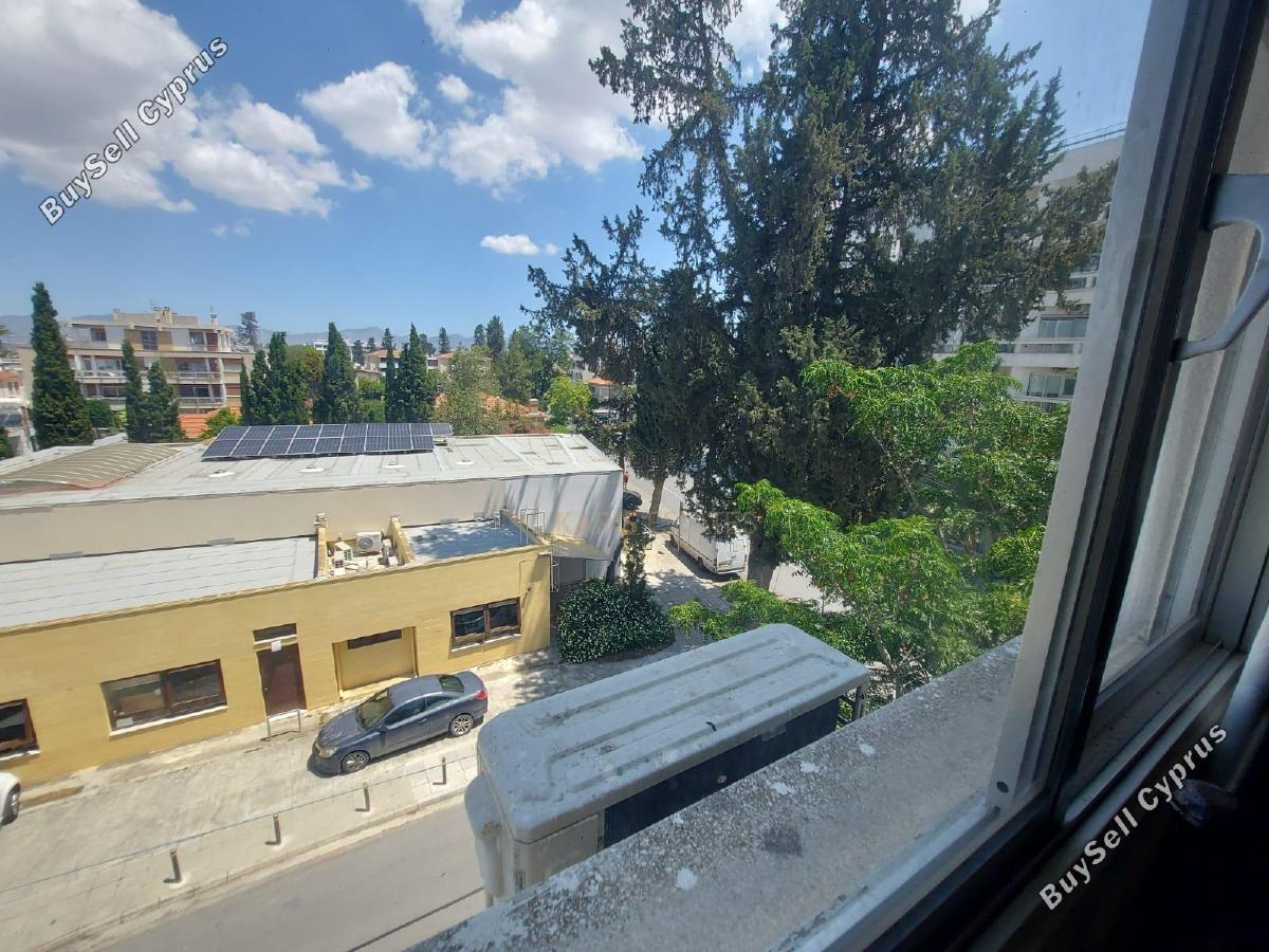 2 bedroom apartment for sale agios andreas nicosia nicosia 8716606 image 16301362