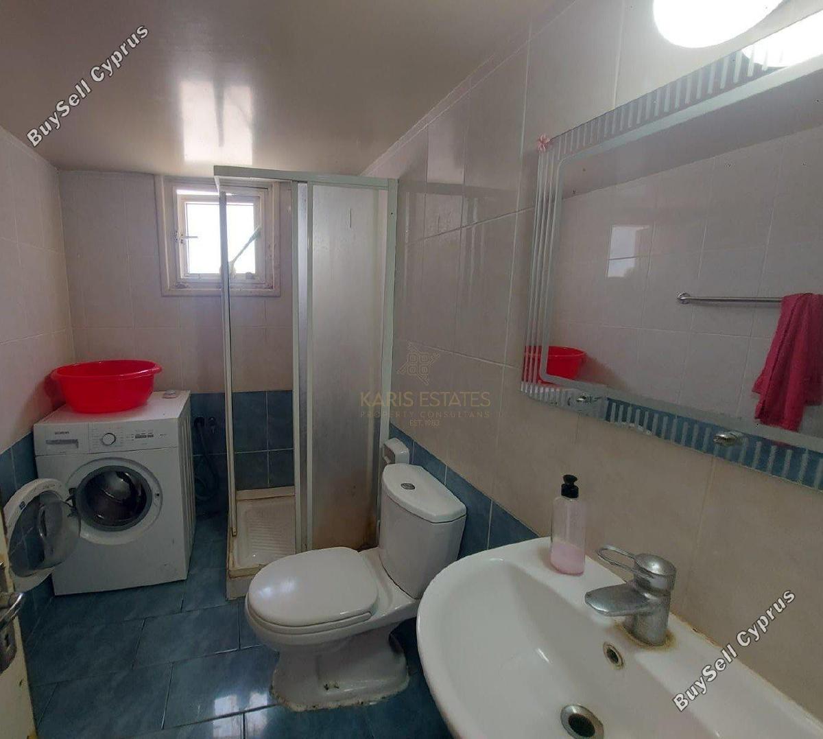 2 bedroom apartment for sale agios andreas nicosia nicosia 8716606 image 16301366