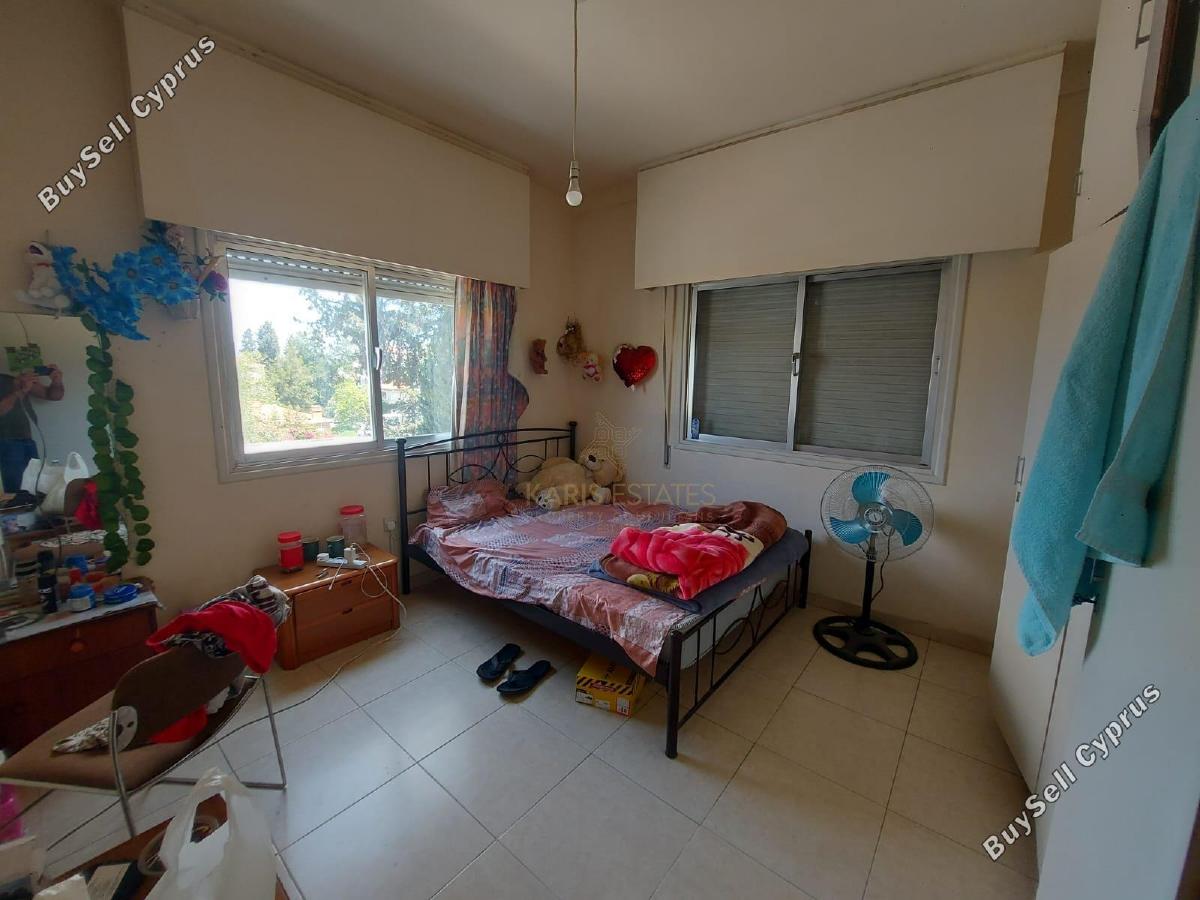 2 bedroom apartment for sale agios andreas nicosia nicosia 8716606 image 16301368