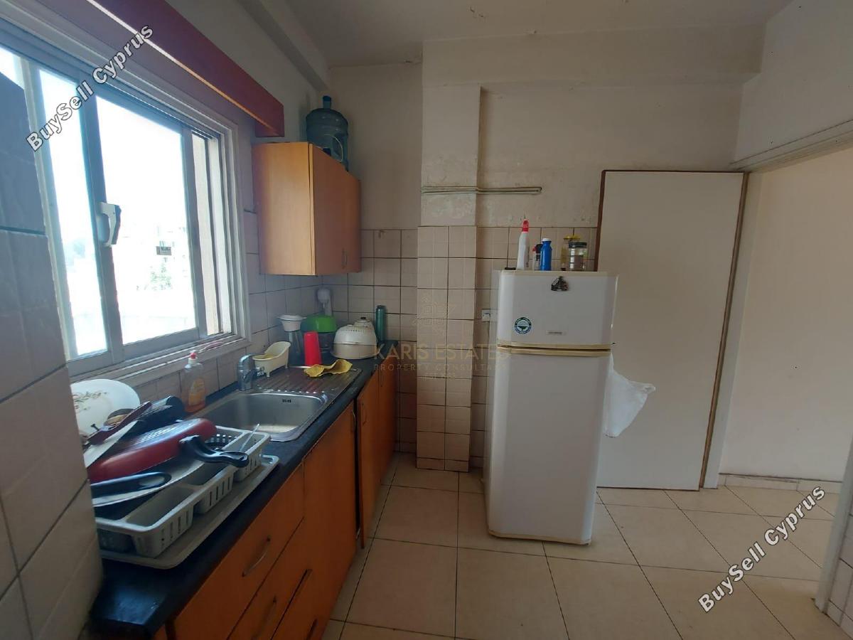 2 bedroom apartment for sale agios andreas nicosia nicosia 8716606 image 16301370