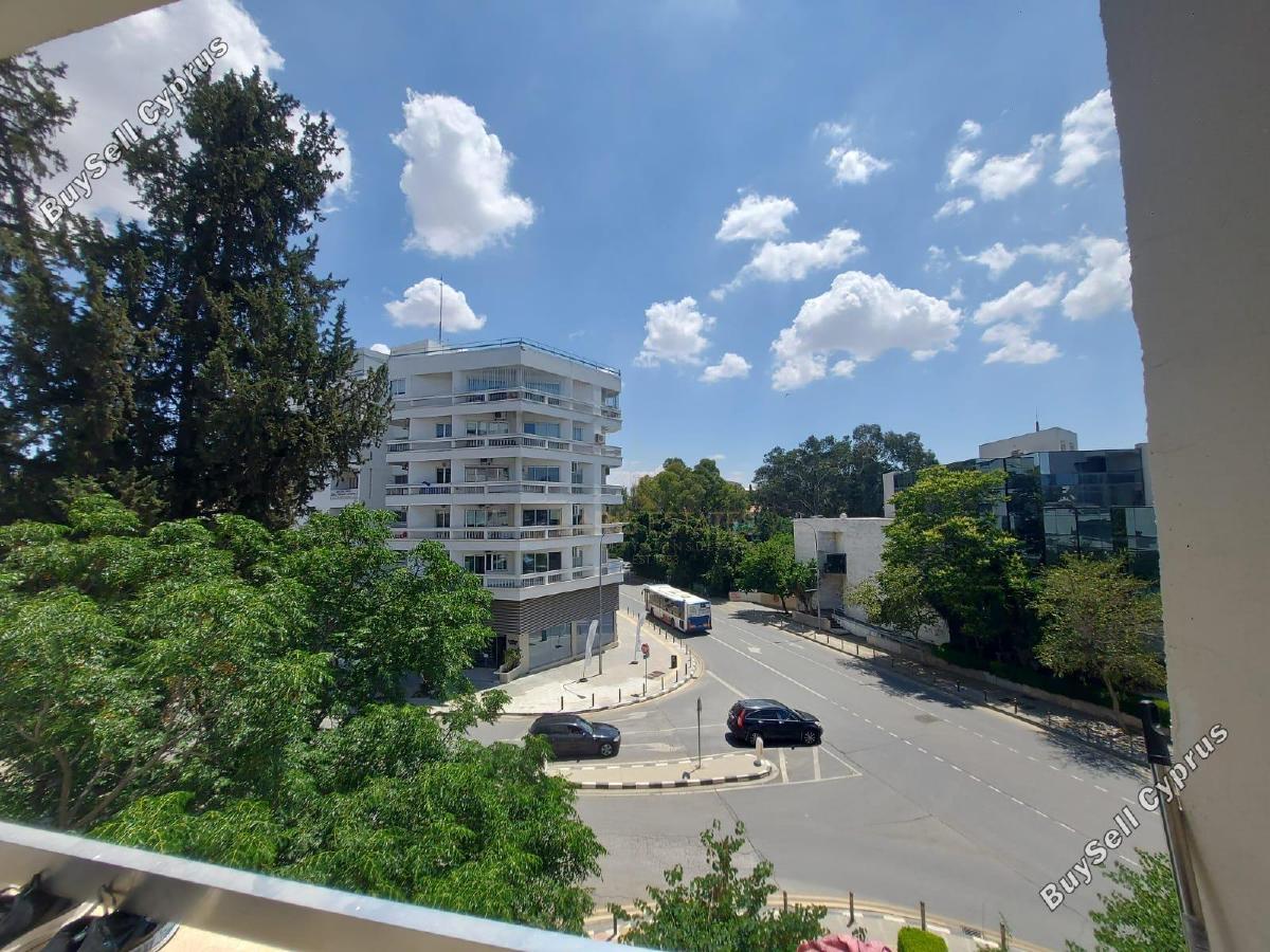 2 bedroom apartment for sale agios andreas nicosia nicosia 8716606 image 16301374