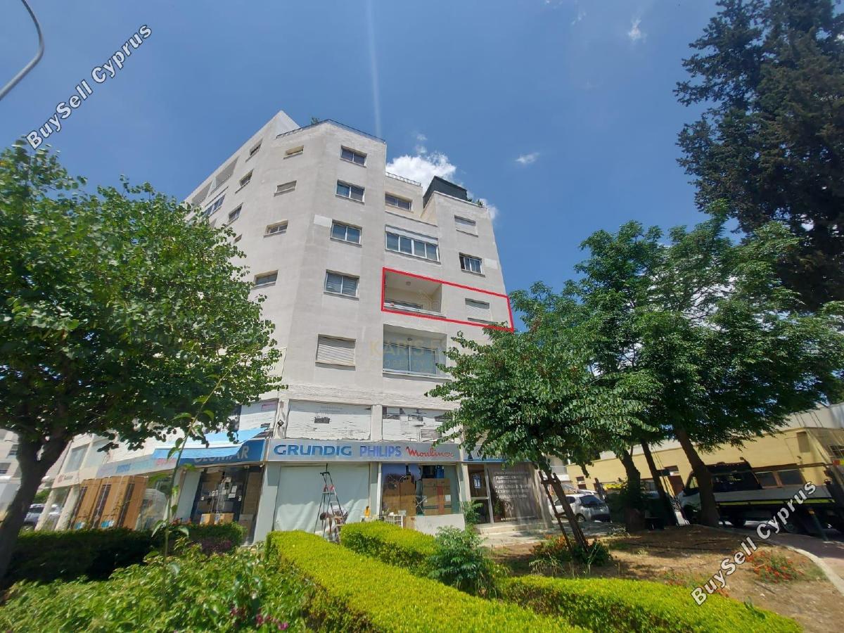 2 bedroom apartment for sale agios andreas nicosia nicosia 8716606 image 16301377