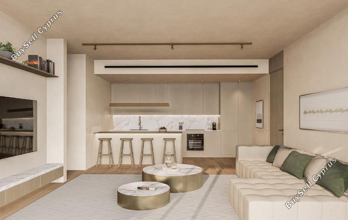 2 bedroom apartment for sale agios dometios nicosia 8387606 image 14762257