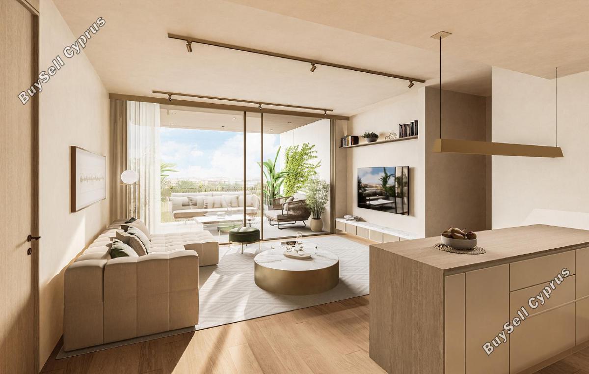 2 bedroom apartment for sale agios dometios nicosia 8387606 image 14762260