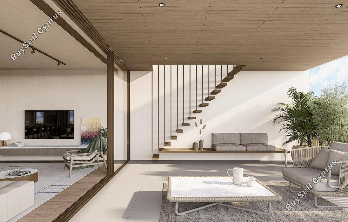 2 bedroom apartment for sale agios dometios nicosia 8387606 image 14762262