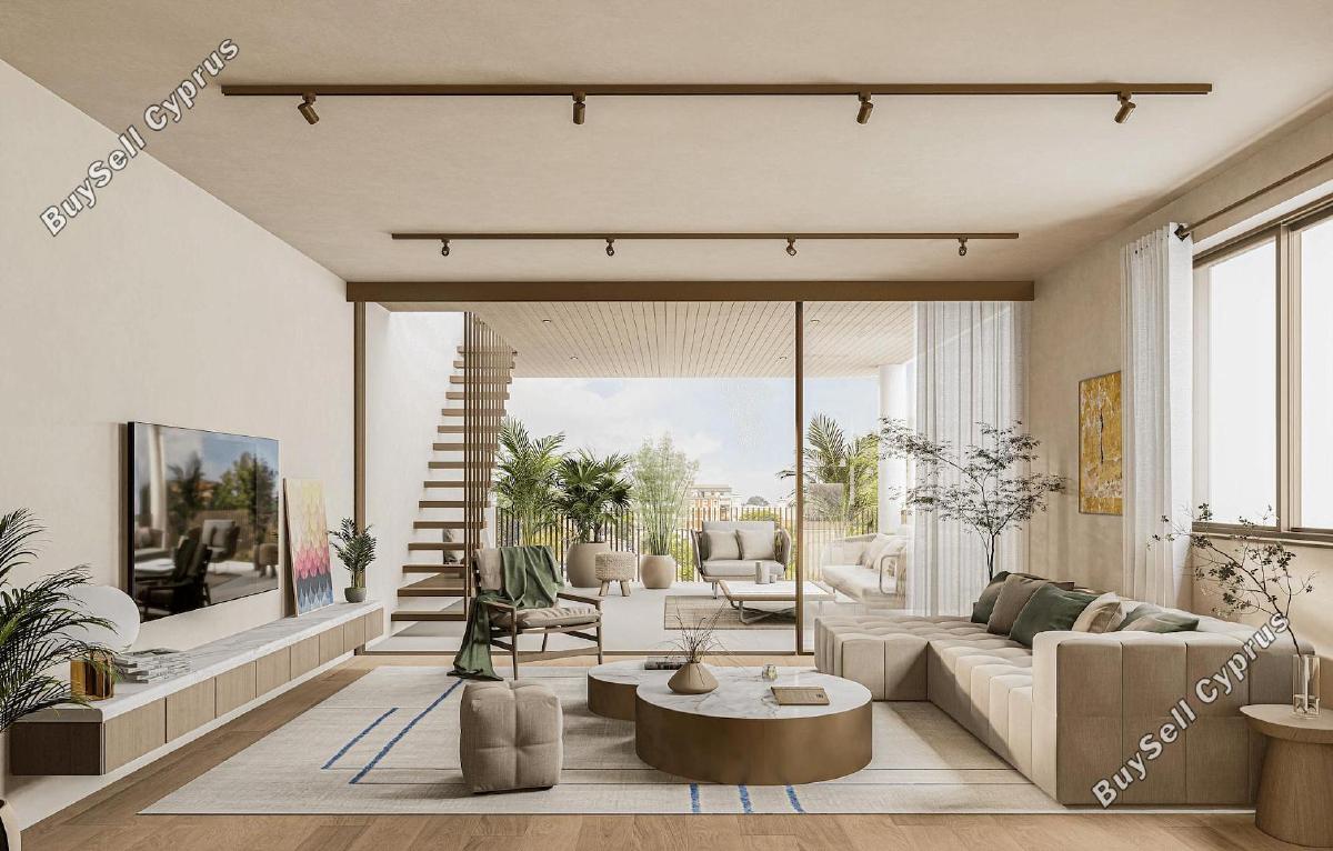2 bedroom apartment for sale agios dometios nicosia 8387606 image 14762266