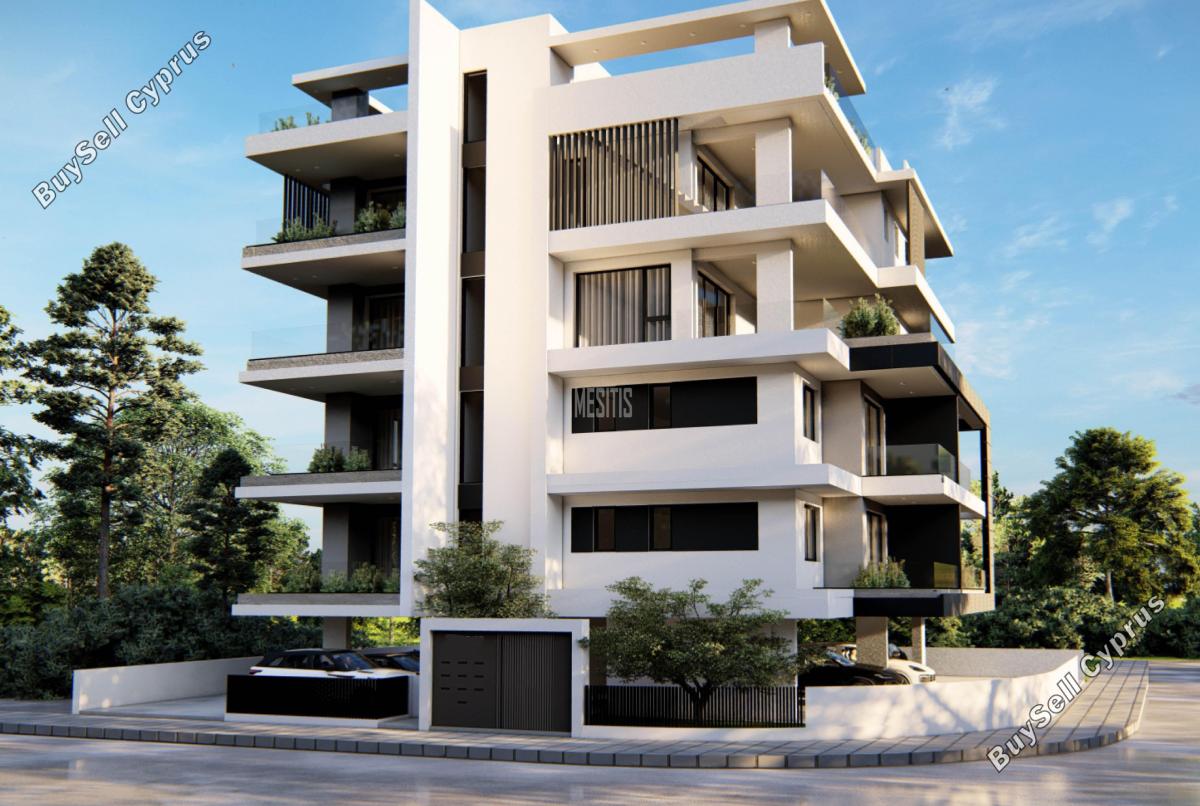 2 bedroom apartment for sale aradippou larnaca 8473606 image 16307930