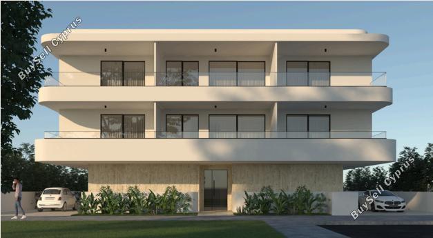 2 bedroom apartment for sale archangelos nicosia 8350606 image 15416210