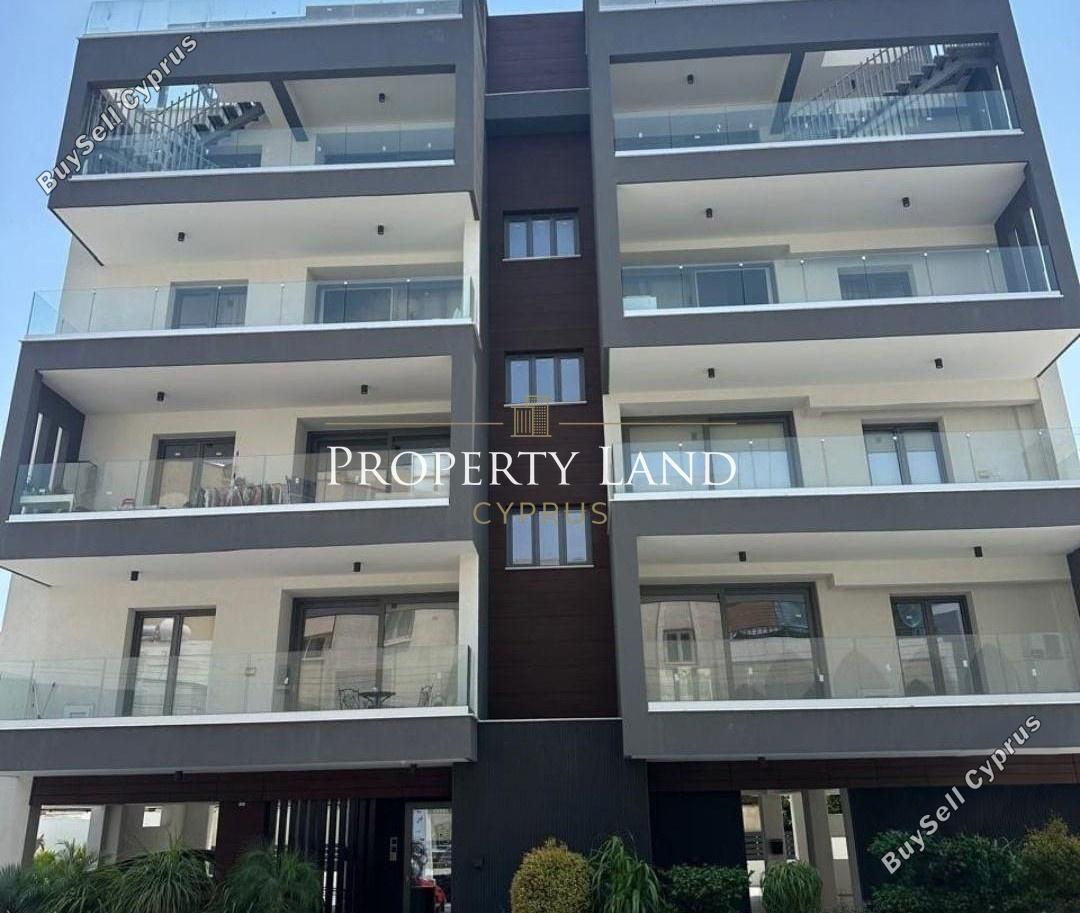 2 bedroom apartment for sale chrysopolitissa larnaca 1796606 image 17002403