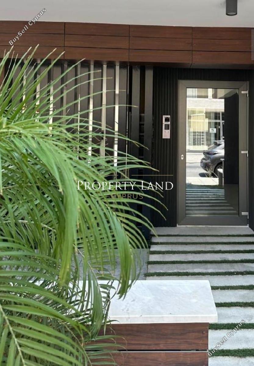 2 bedroom apartment for sale chrysopolitissa larnaca 1796606 image 17002405